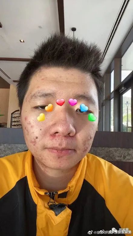 人渣诋毁戍边官兵被上网追逃后,立即卖身投敌,疯狂攻击中国!