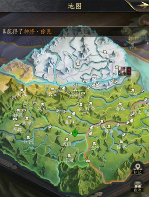 神将三国3296630金珠大量玩家投诉被误封号事实果真如此