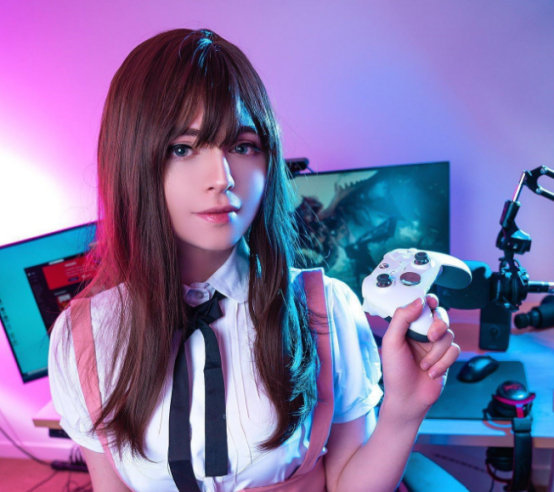 前c9下路选手sneaky登上美服王者金克丝高达69胜率