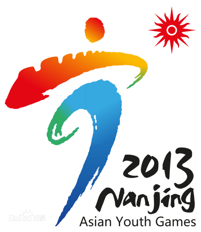 去"亚青会"主场馆"云监工"