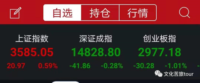 基金大跌怎么办