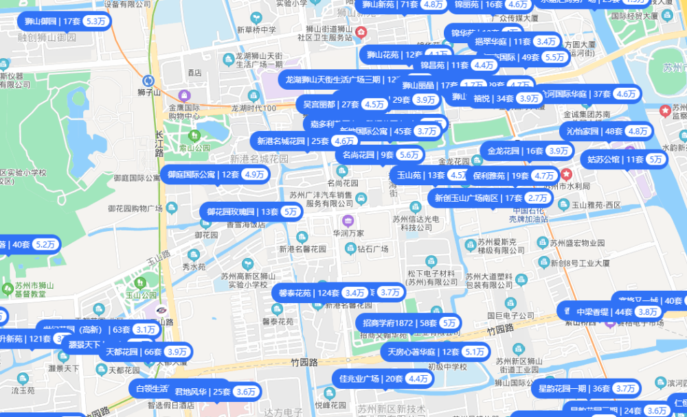 今天我特意致电狮山街道,对方明确表示:金地名悦属于狮山!
