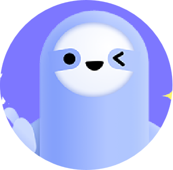 韩国boa减肥晚餐法_21天减肥法_跪膝法减肥中里巴人