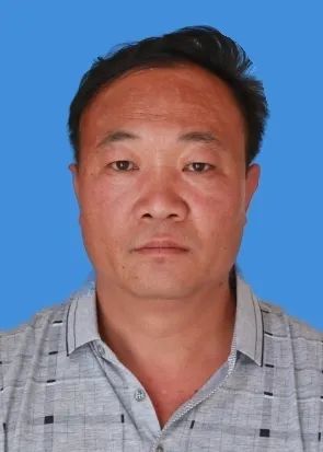 云南骄傲!这些人和集体荣获全国表彰!(附先进事迹)(二)