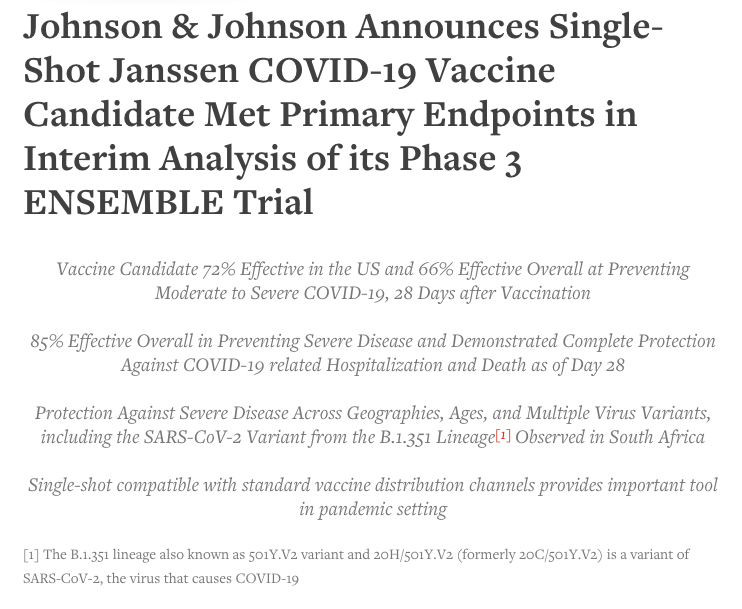 康希诺|刚刚！康希诺与陈薇院士团队新冠疫苗获批上市！