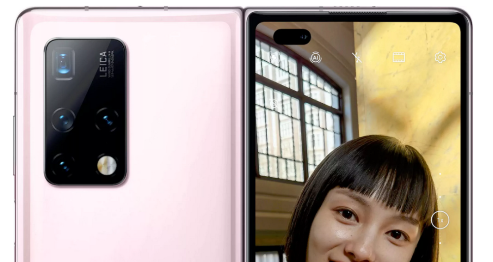 1600 万像素广角摄像头(广角,f/2.