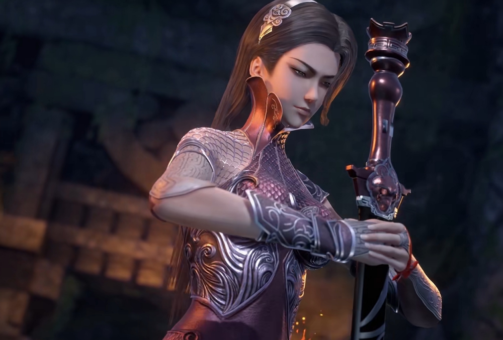 田言不该出身农家而该出身名家诡辩之术胜过公孙玲珑