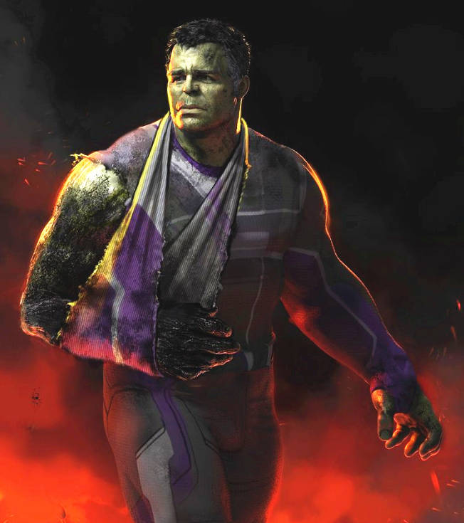 漫威四代浩克,五个人饰演,1977版绿巨人几个人见过?