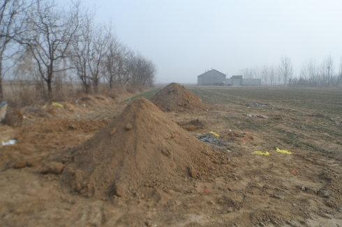 其中有什么讲究?