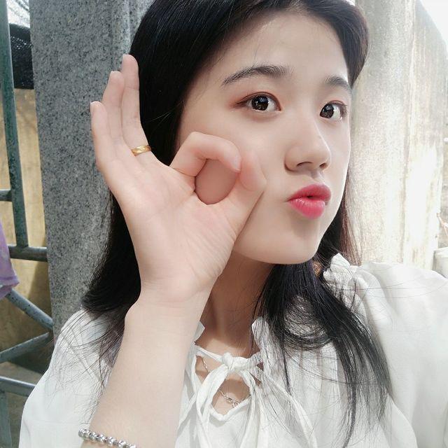 一富豪掷三亿和骗朋友千万追求网红,被抓后才发现