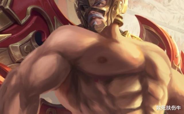 离谱苏烈135双抗达摩240双抗黄忠加强有500双抗