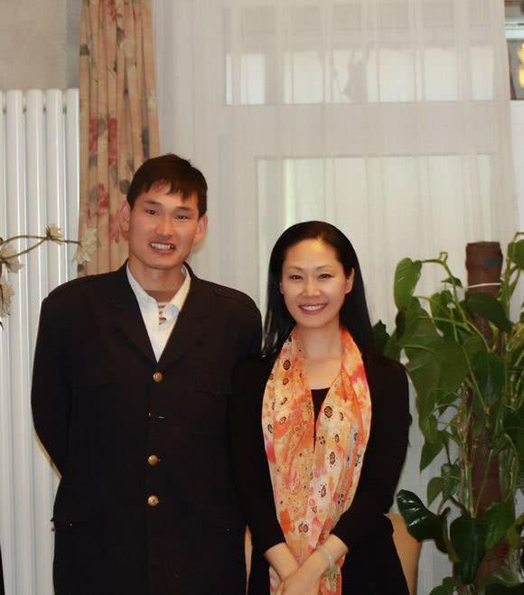 朱之文我陪儿子去相亲与亲家成兄弟