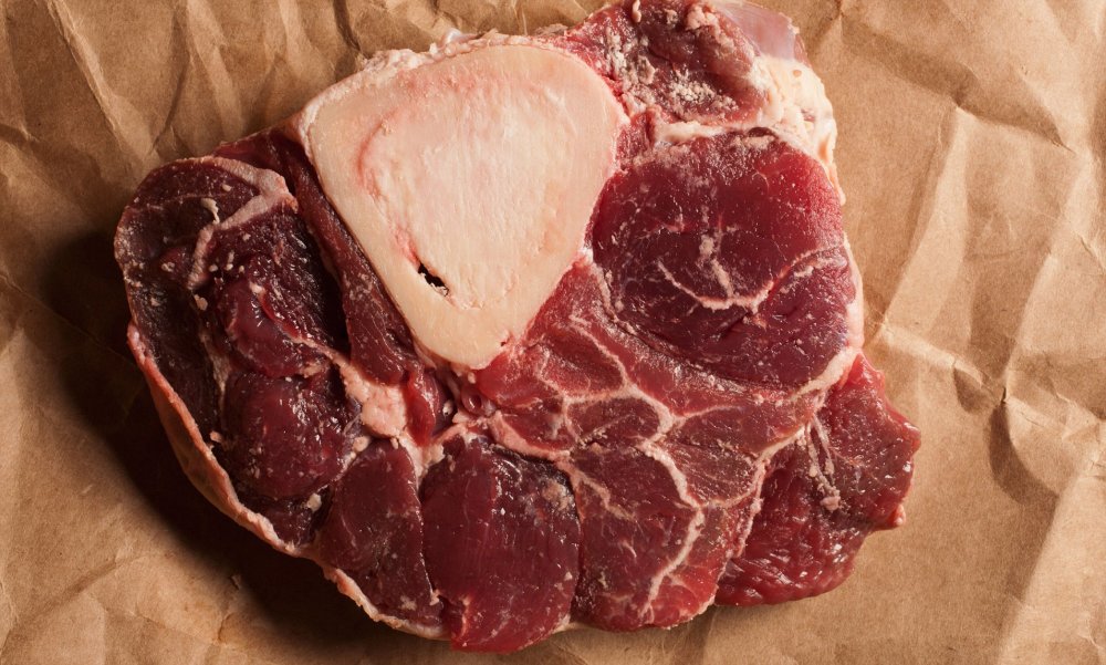 牙齿|现代人遇到的智齿、虫牙问题，与祖先开始吃肉有关？