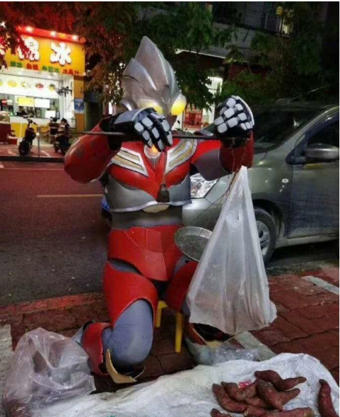 高铁站为什么要禁止打伞神评说得有理有据哈哈哈哈哈