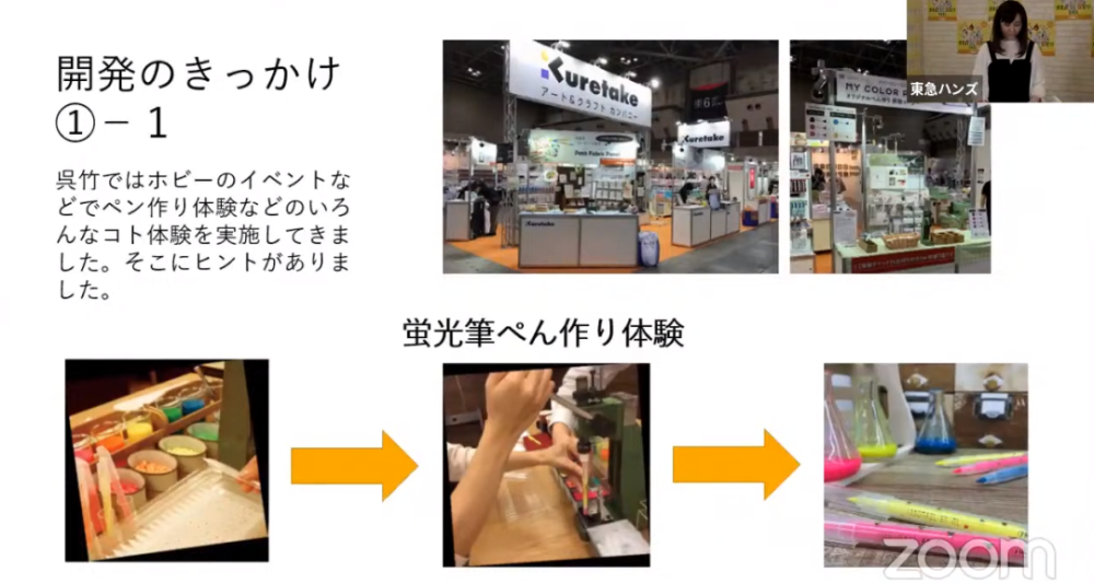 2021日本文具大赏来啦 40件神仙文具 你pick谁 腾讯新闻