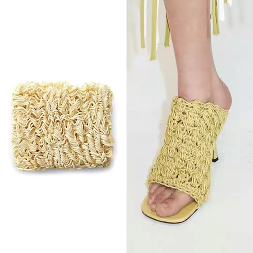 lv推出售价8200元草帽lv草帽售价8200元图片