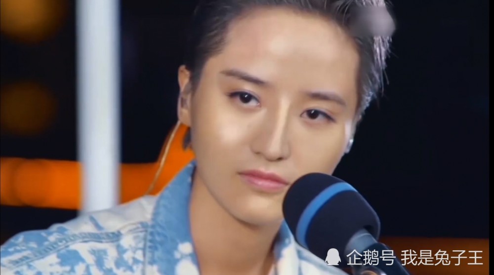 香飘飘千金逐梦演艺圈