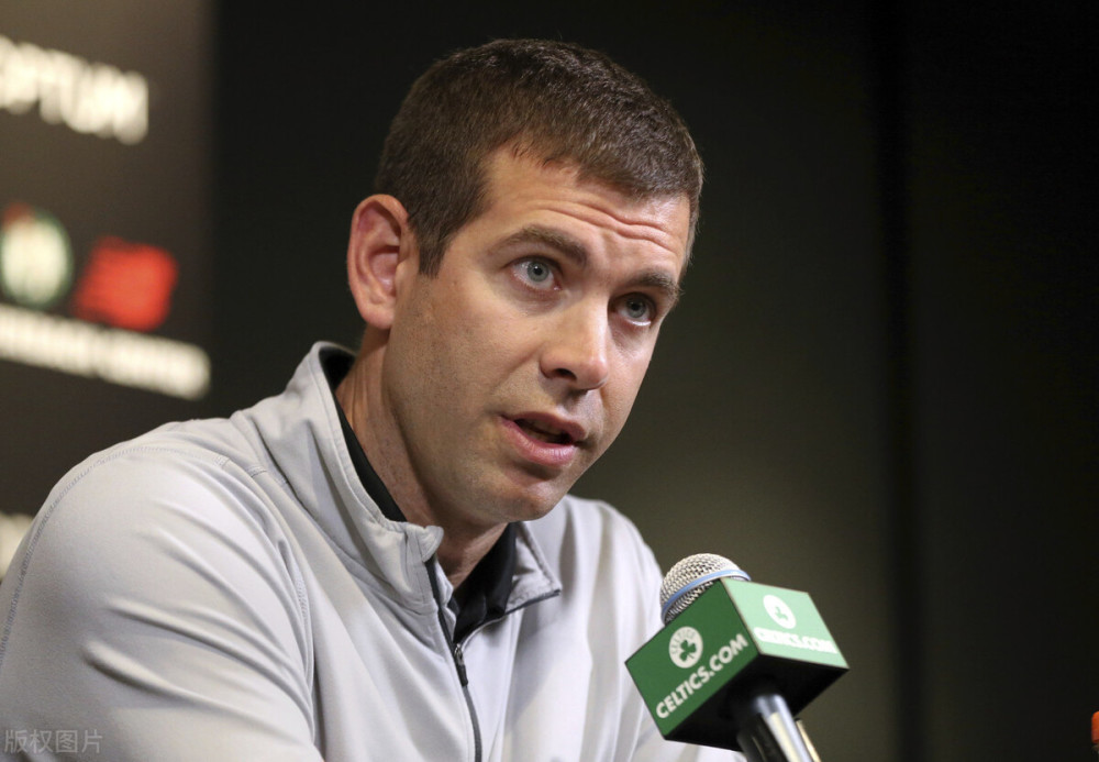 糟糕的凯尔特人,无奈的史蒂文斯_腾讯新闻