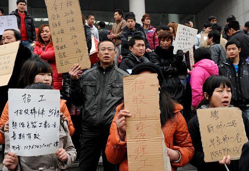 出国劳务俄罗斯怎么样_俄罗斯劳务输出公司出国务工_出国劳务去俄罗斯
