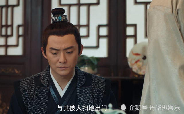 虽然心里记恨宁毅,但席君煜也不想对宁毅做什么实质性的报复,但是之后