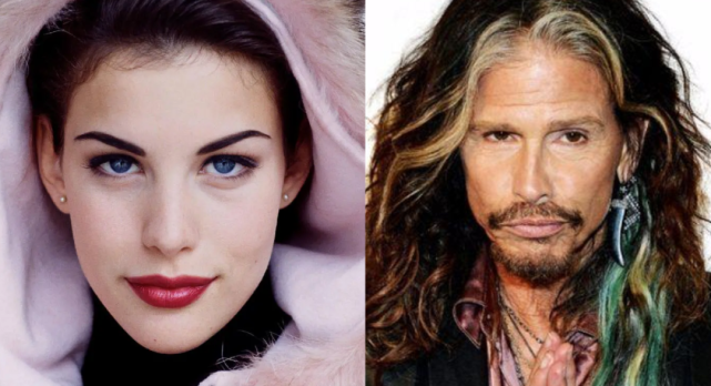 发际线成为帅哥硬件必备条件线的高度就是帅气分界线