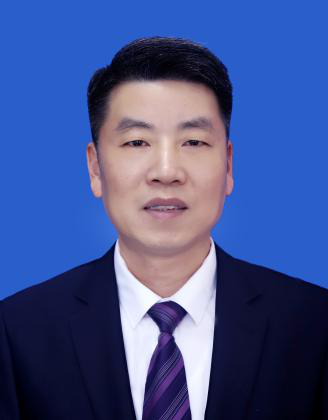 江西六地通过一批人事任免