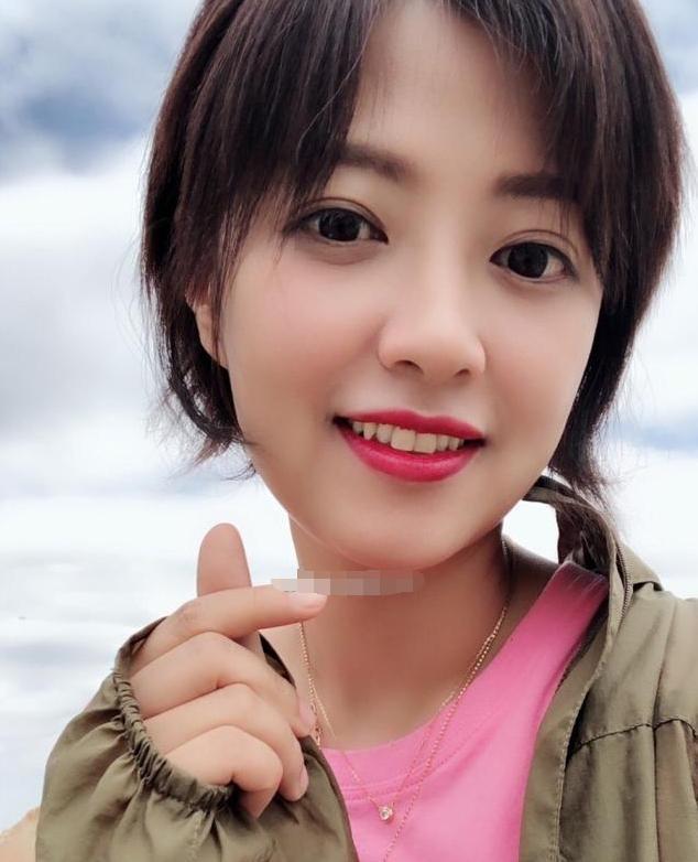 2年前,嫁入豪门8年的沈丽君跳楼自杀,年仅35!留万字遗书句句扎心