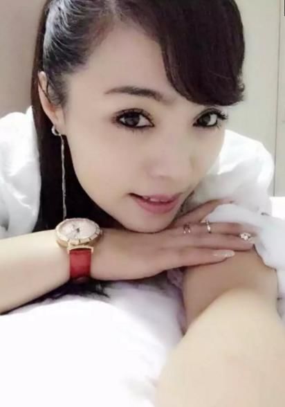"方正"霍云龙:宋小宝的小舅子,没宋小宝帅,却娶貌美如花娇妻