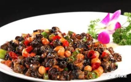 特色孜然羊肉 Xo酱爆螺片 葱爆羊肉丁 青花椒炒螺肉等家常做法 青花椒 葱爆羊肉丁 味精 羊肉 孜然羊肉 Xo酱