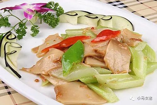 特色孜然羊肉 Xo酱爆螺片 葱爆羊肉丁 青花椒炒螺肉等家常做法 Xo酱 青花椒 葱爆羊肉丁 味精 羊肉 孜然羊肉