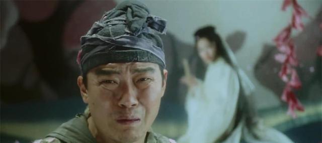 还说"妙哉"李元元黑人男友这件事情,一波三折,真比很多电影还好看