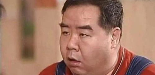 影帝郑则仕:欠债8000万,住贫民窟十年,称下辈子还愿跟随刘德华