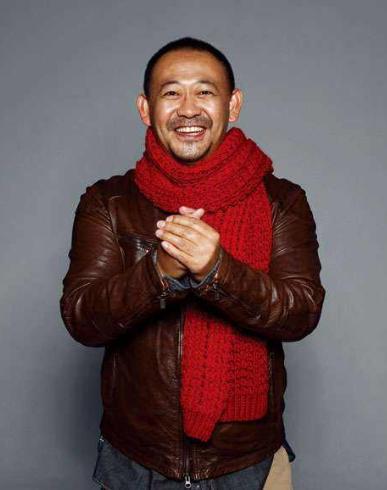 盘点:从河北唐山走出的12位演艺明星,个个都享誉全国