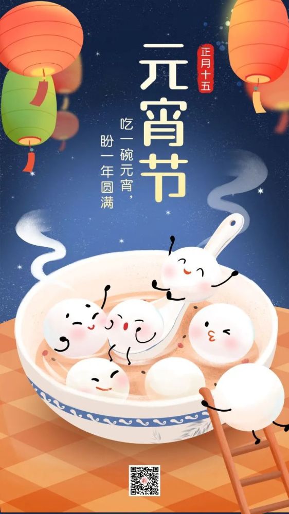 400_Ľڿ400_Ľڿ400꼶