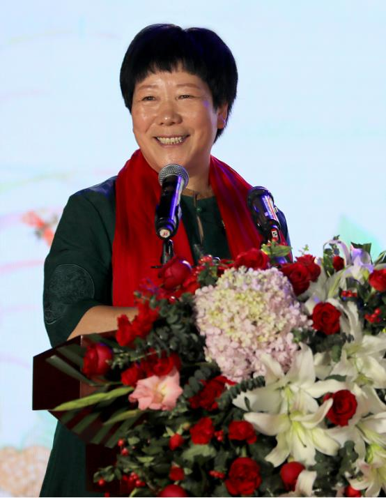 如何上好开学第一课这些名校长开讲啦