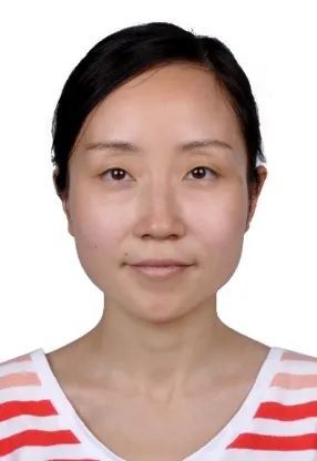 欧彦,副编审,自动化学报和jas编辑部主任