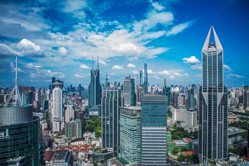以人为本 走好智慧城市建设之路