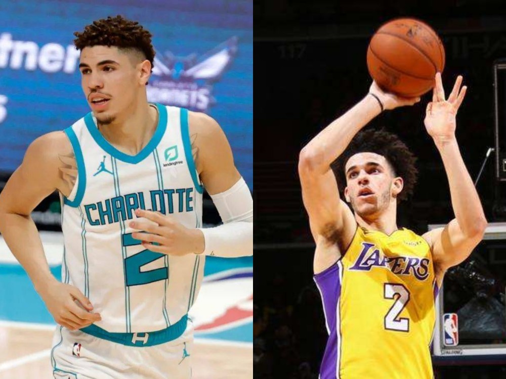 球哥与三球相比差哪了