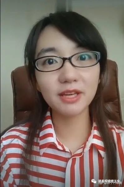 中国人寿女员工举报不成反被开除还被告上法庭|中国人寿|张乃丹