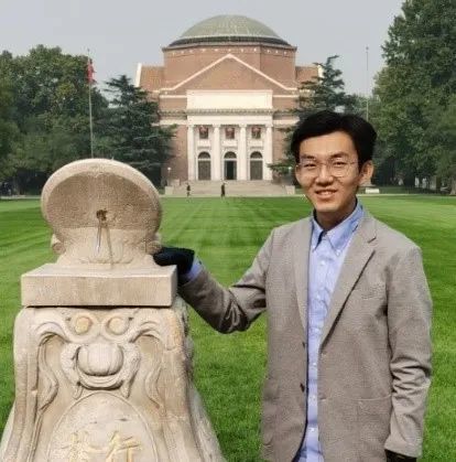 高考倒计时100天圆梦清华空中加油站通关秘笈为你送上