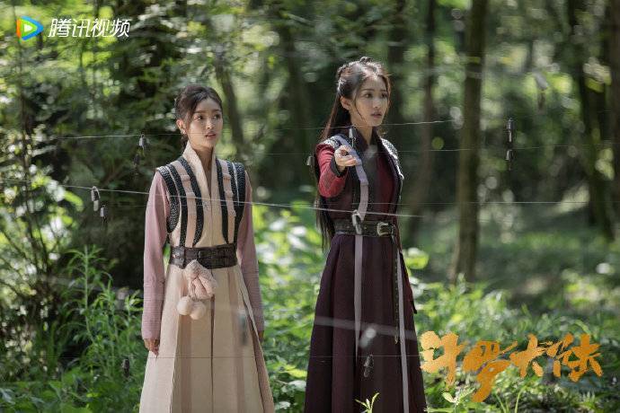 吴孟达病情好转费用高达百万没找人帮忙青簪锁三千值得看