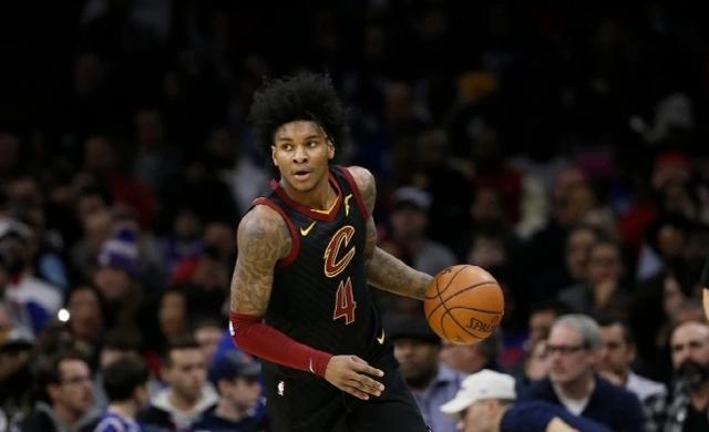 突发火箭1换1交易赚了洛瑞下家出炉湖人4连败迎好消息