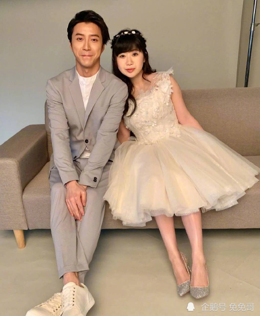 福原爱江宏杰准备分居？双方纷纷