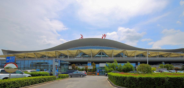 "最顽强"的3个县:县城和市区融为一体,你想来吗|长沙县|铁岭县|南昌县