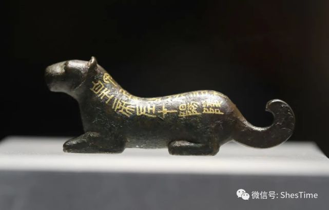 什么是驺虞幡后宫乱政她做了什么成为负面的典型