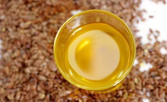 高血压|血压高的人，如果出现1麻1疼1红，不要硬扛，可能是脑出血来了