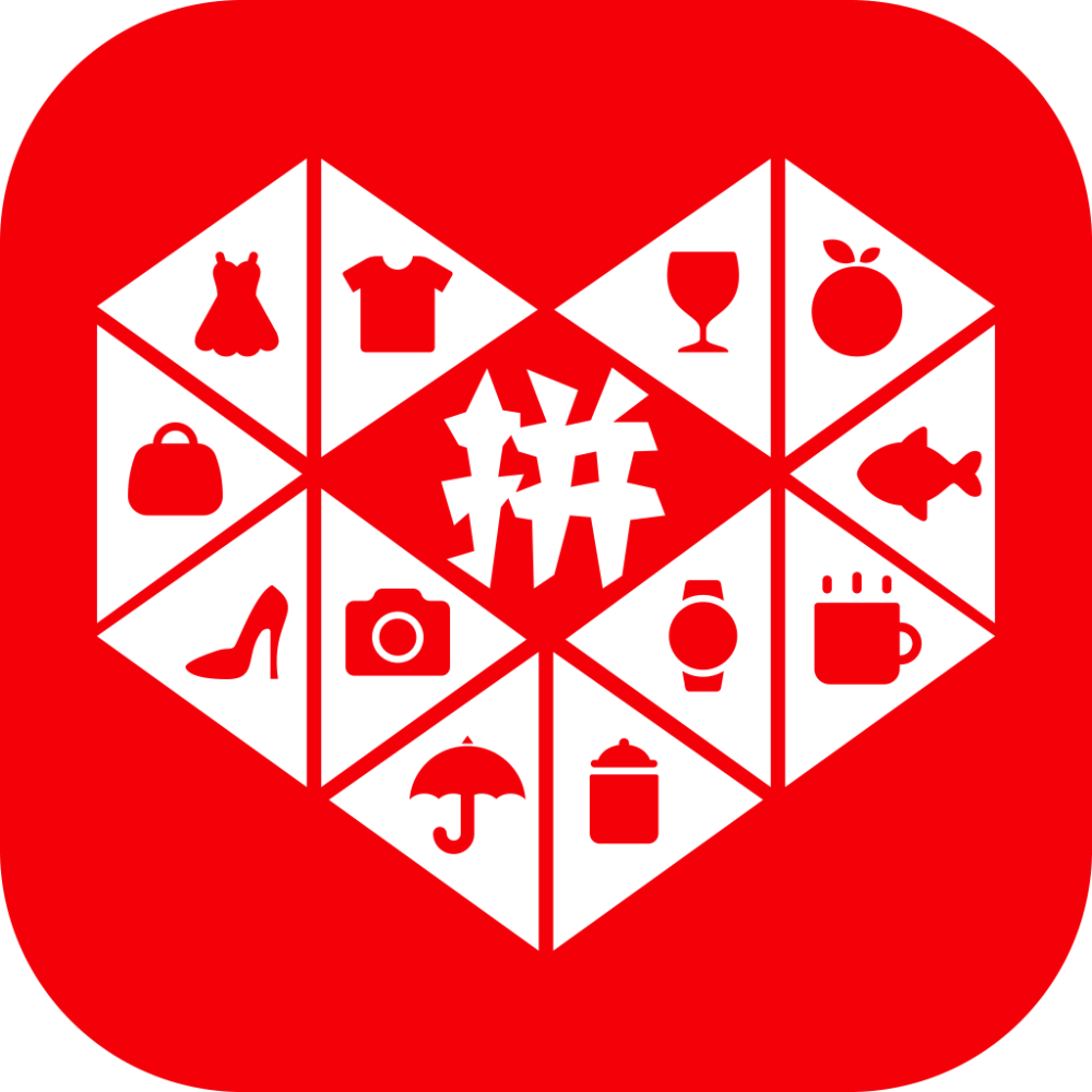 据求标网了解,拼多多申请的"拼刀刀"商标正是来源于《赘婿》中的这一