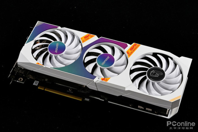 rtx3060首测2499元对标rtx2070你满意吗