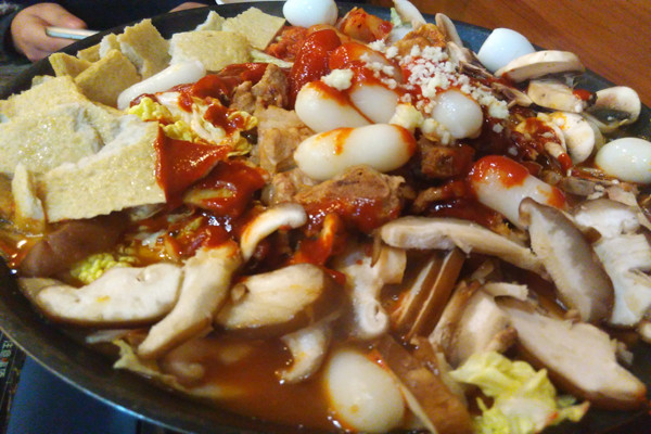 甲状腺结节|查出甲状腺结节，就和海鲜无缘了吗？医生：真正要忌口是2种食物