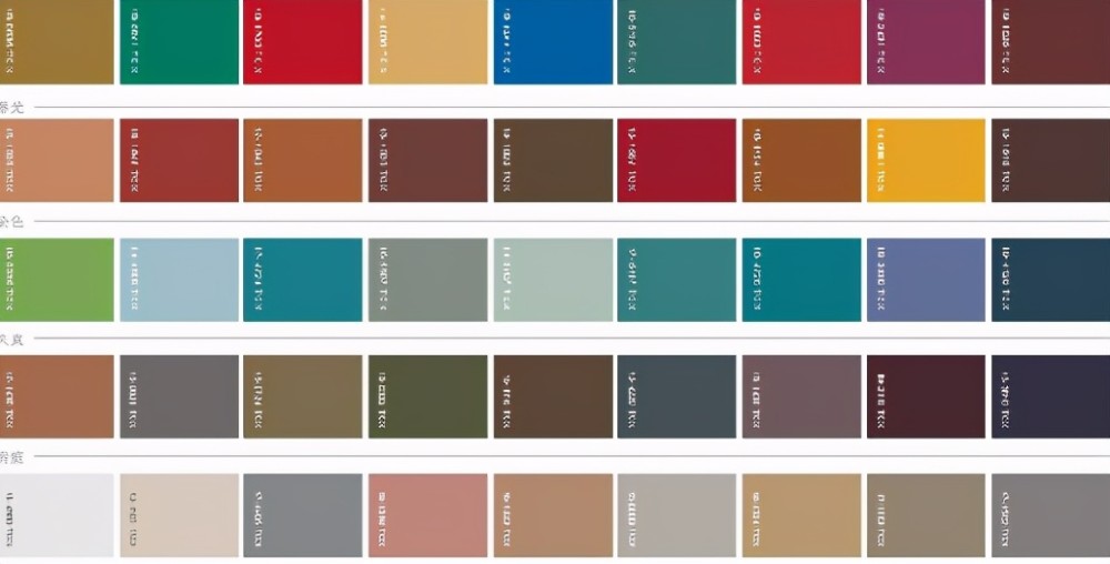 衣服再多也要会搭,学会这3个搭配法则,轻松穿出高级范_腾讯新闻